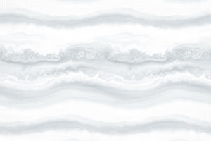 FTS-04979 - Fabric By The Yard - Samples Available by Request - Fabrics and Drapes