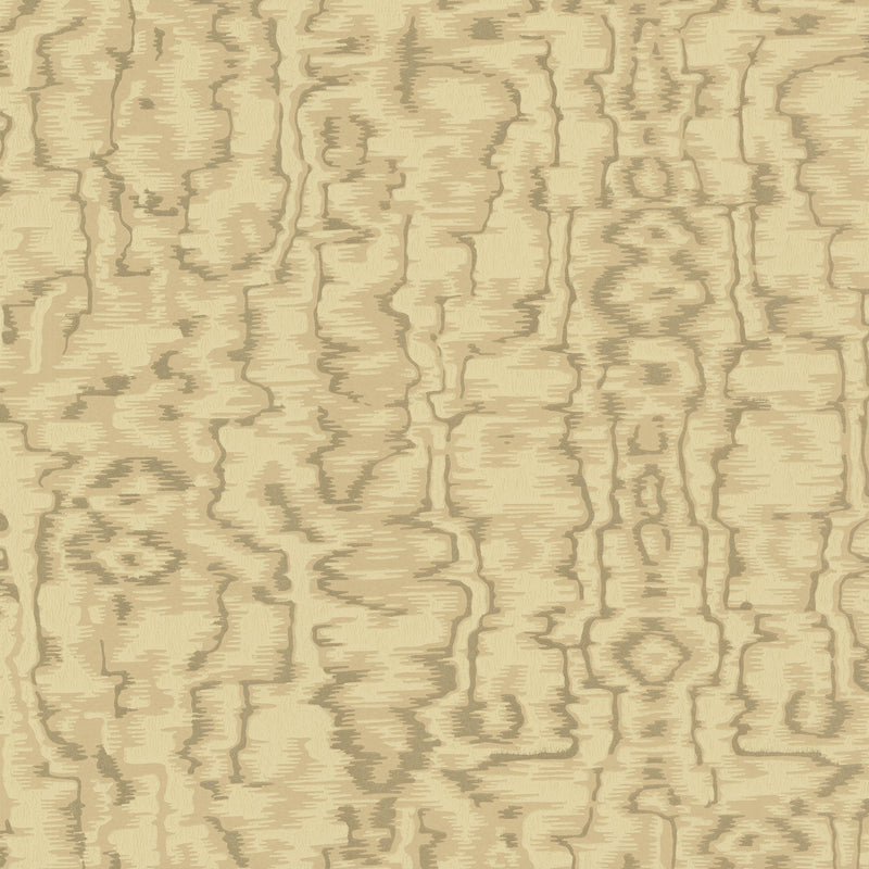 Maxwell Wallpaper - AVINGTON (WP) - Wallpaper by the 11 yard roll - Samples Available Upon Request - MFS-00063