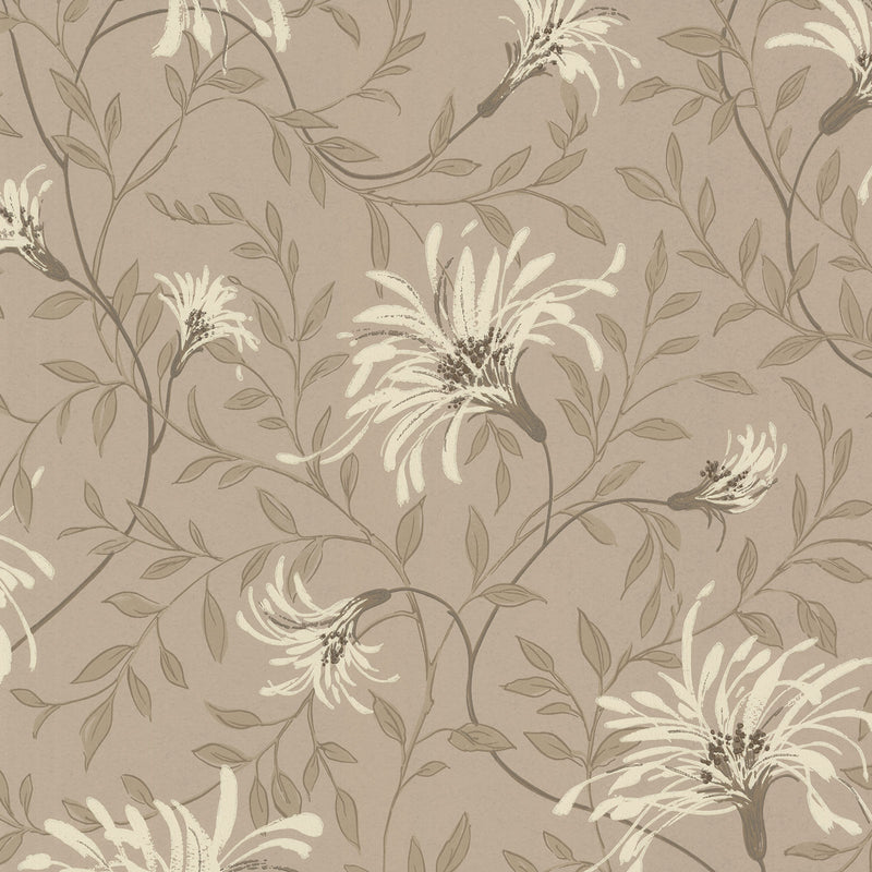 Maxwell - FAIRHAVEN (WP) - 3 - Wallcovering by the 11 Yard Roll