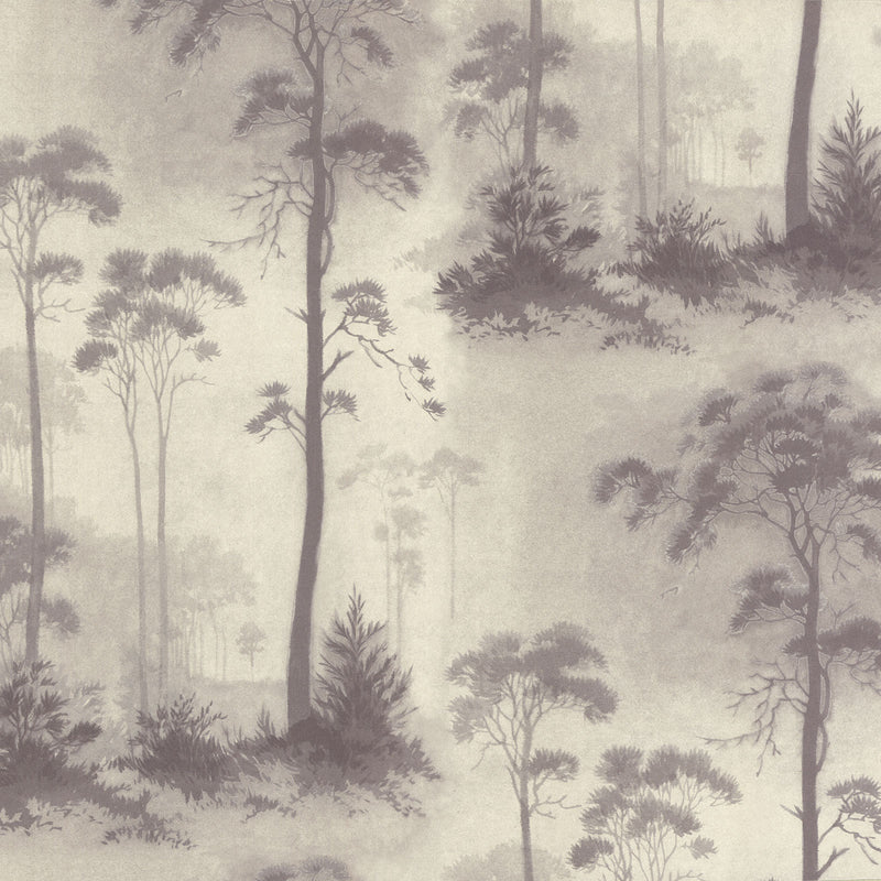 Maxwell Wallpaper - PRIOR PARK (WP) - Wallpaper by the 11 yard roll - Samples Available Upon Request - MFS-00869