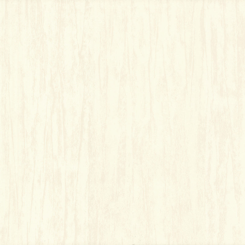Maxwell - HELMSLEY (WP) - 3 - Wallcovering by the 11 Yard Roll