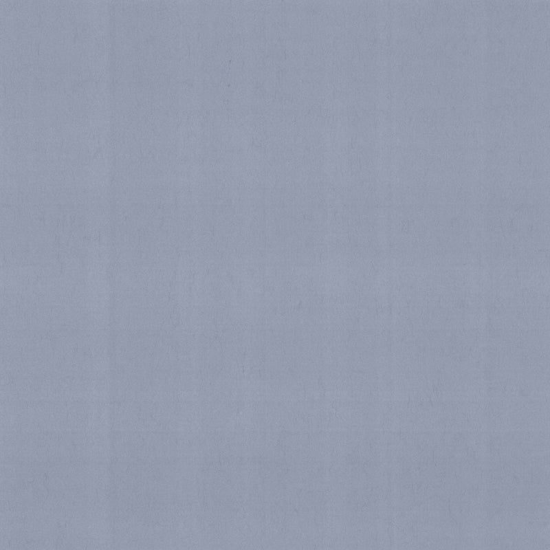Maxwell - CARLA (WP) - 3 - Wallcovering by the 11 Yard Roll