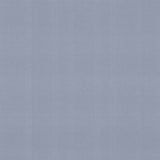 Maxwell - CARLA (WP) - 3 - Wallcovering by the 11 Yard Roll