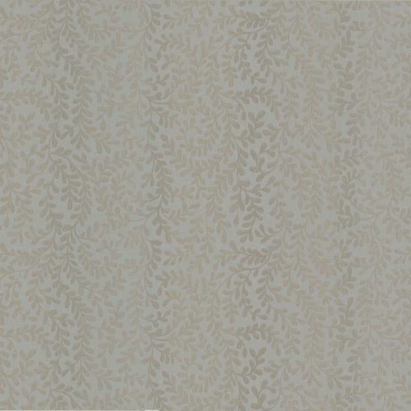 Maxwell Wallpaper - AUDLEY (WP) - Wallpaper by the 11 yard roll - Samples Available Upon Request - MFS-00057