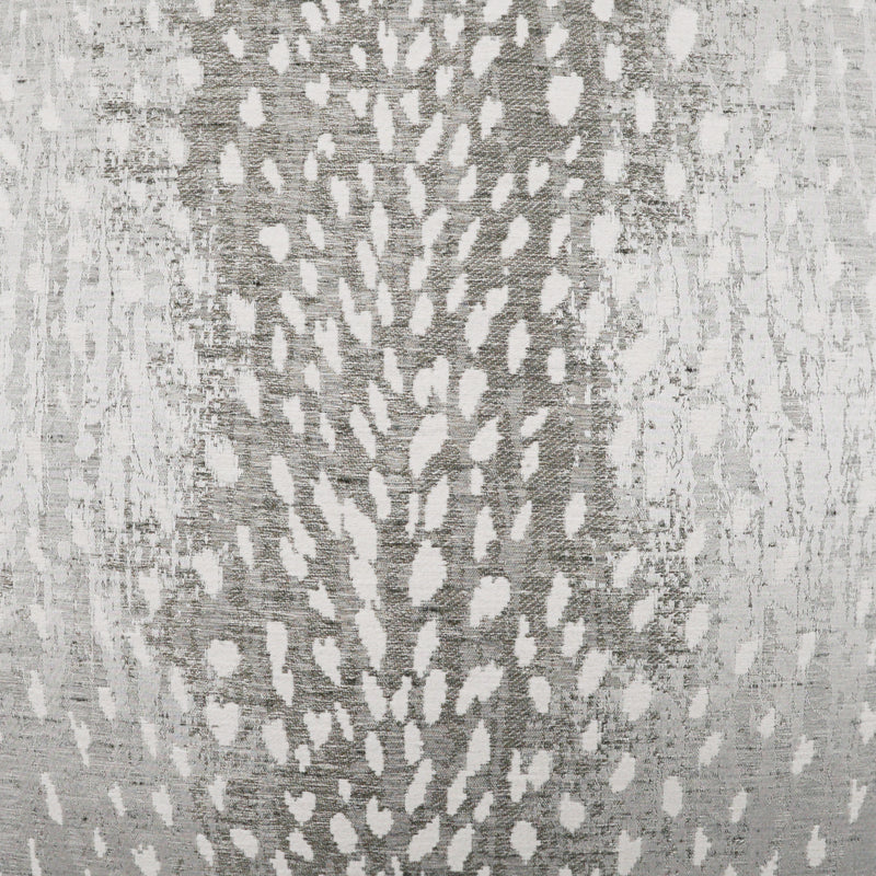 Doe A Deer - DV Kap - Fabric by the Yard