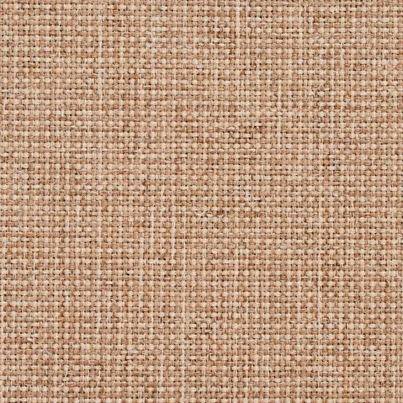 Charlotte - 4000 - Barley - Fabric by the Yard Barley