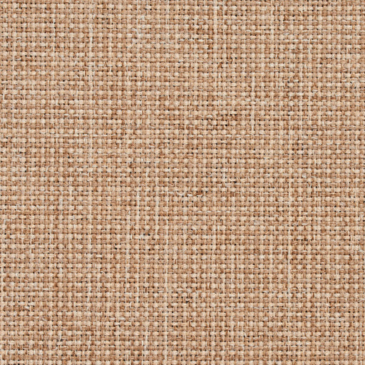 Charlotte - 4000 - Barley - Fabric by the Yard Barley