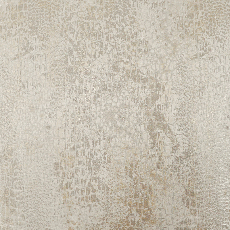 Gilded - DV Kap - Fabric by the Yard