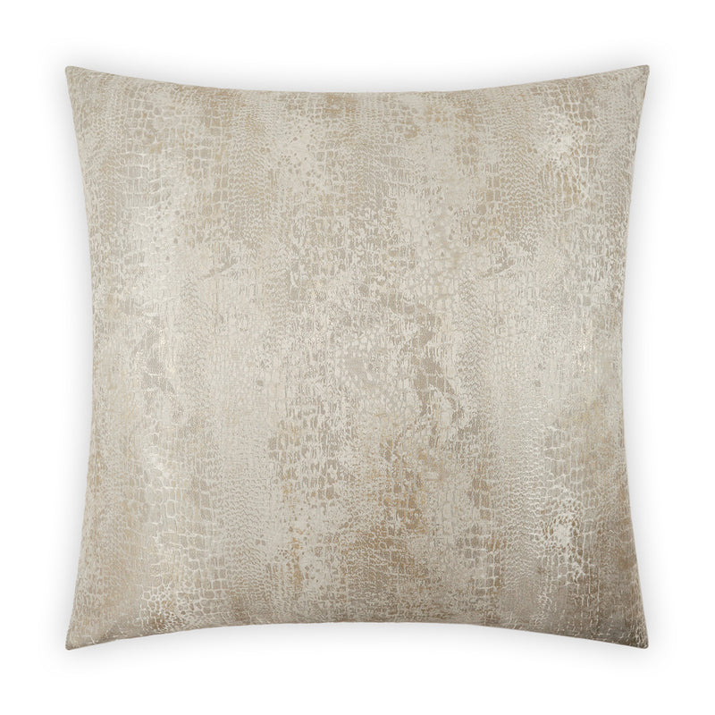 Gilded Pillow - DV Kap
