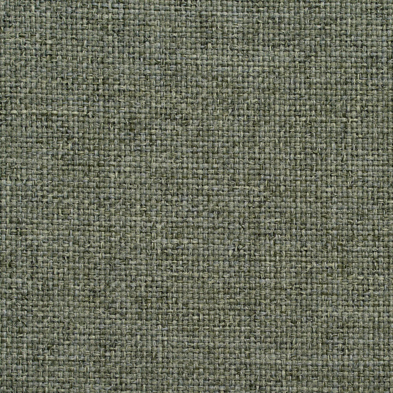 Charlotte - 4001 - Sage - Fabric by the Yard Sage