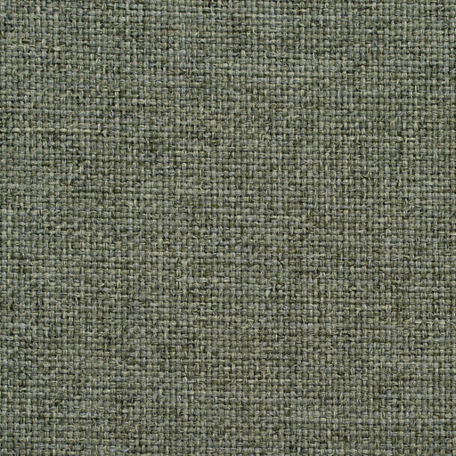 Charlotte - 4001 - Sage - Fabric by the Yard Sage