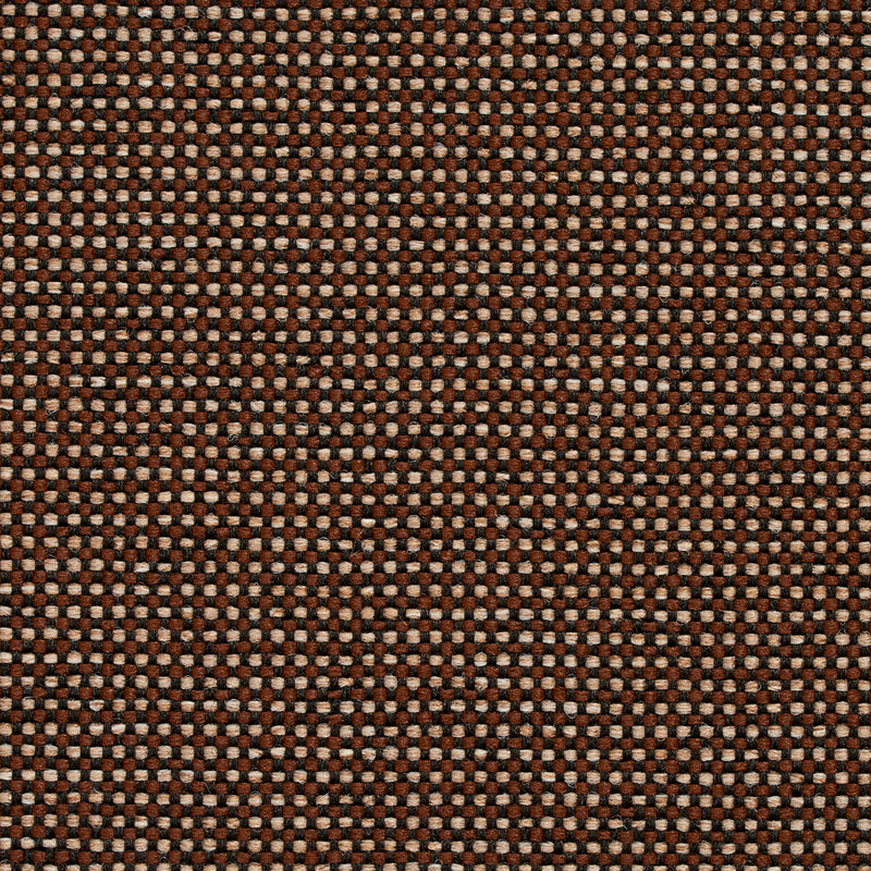 Charlotte - 4002 - Espresso - Fabric by the Yard Espresso