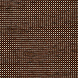 Charlotte - 4002 - Espresso - Fabric by the Yard