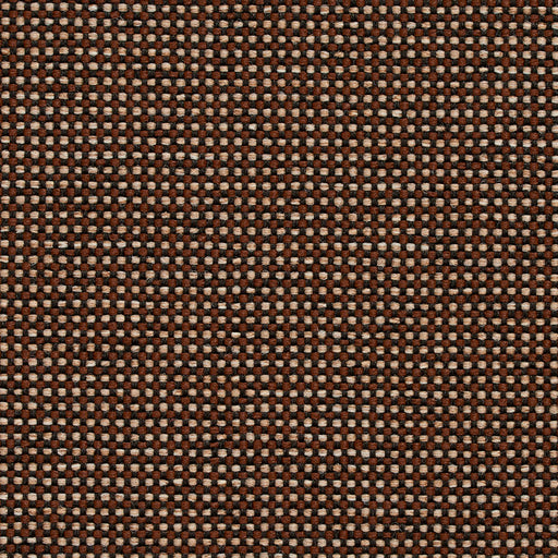 Charlotte - 4002 - Espresso - Fabric by the Yard Espresso