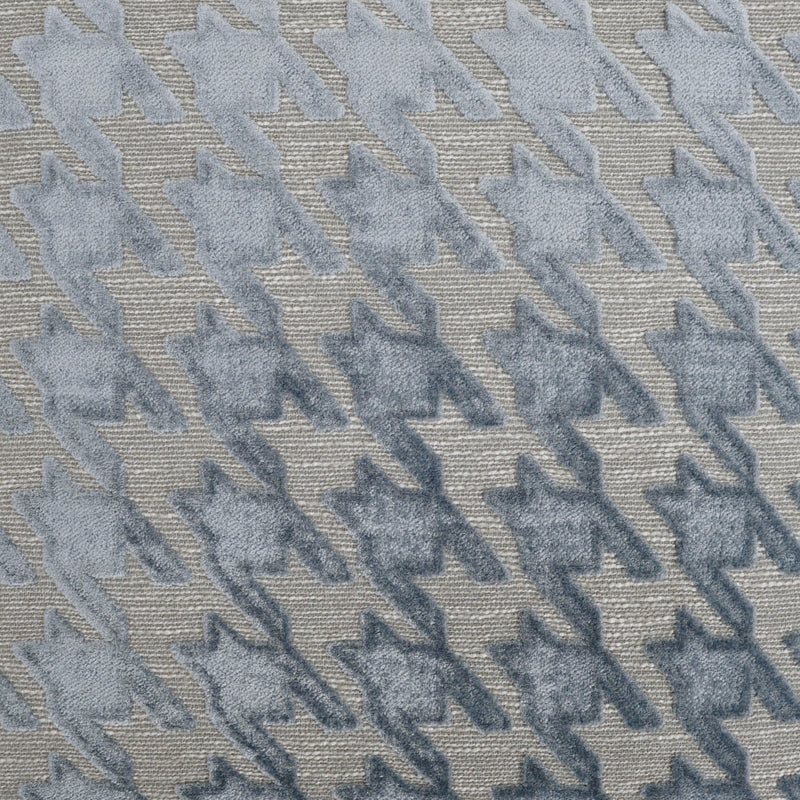 Suit Yourself - Mist - DV Kap - Fabric by the Yard