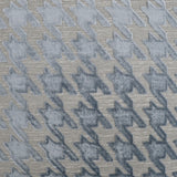 Suit Yourself - Mist - DV Kap - Fabric by the Yard