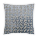 Suit Yourself Pillow - Mist - DV Kap