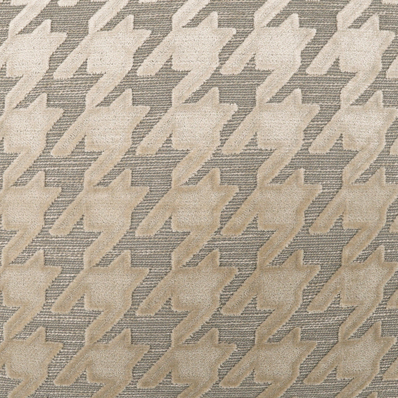Suit Yourself - Sand - DV Kap - Fabric by the Yard