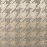 Suit Yourself - Sand - DV Kap - Fabric by the Yard