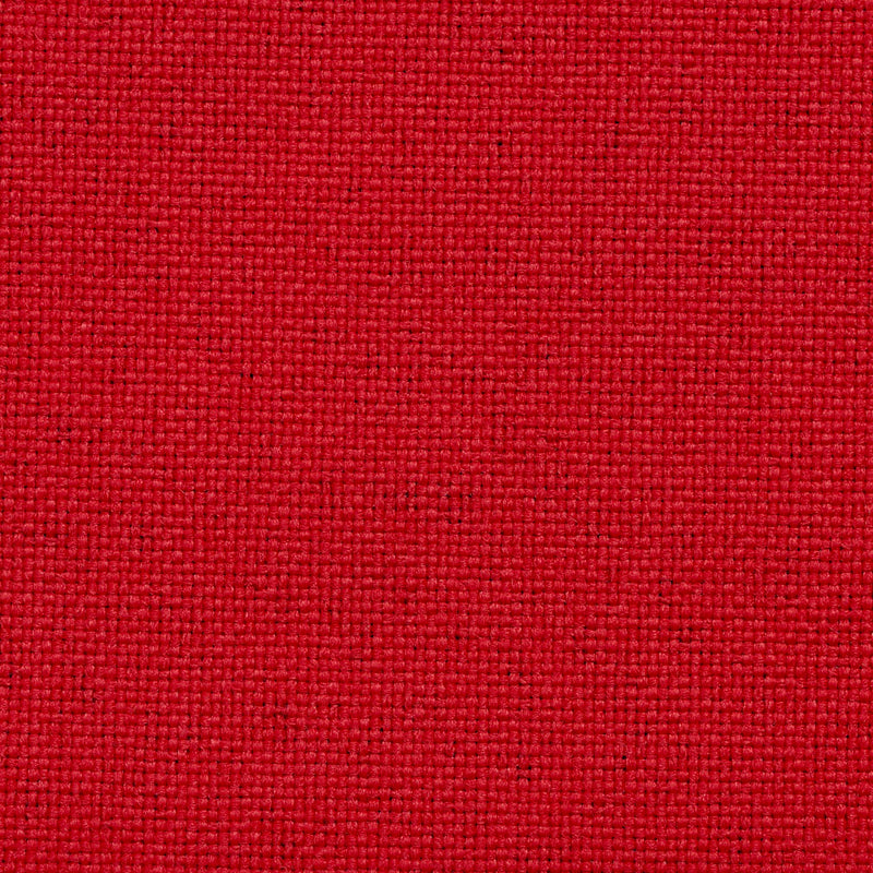 Charlotte - 4003 - Red - Fabric by the Yard Red