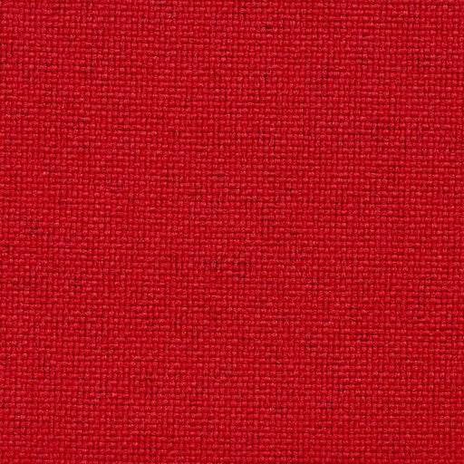 Charlotte - 4003 - Red - Fabric by the Yard Red