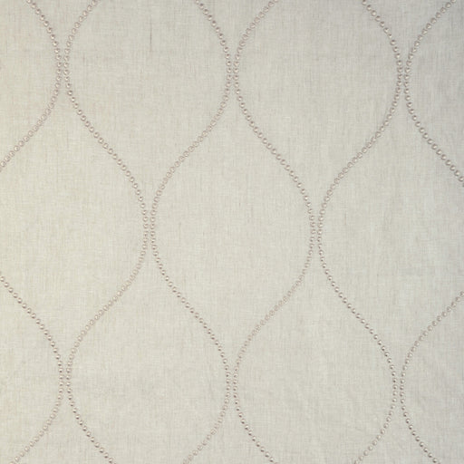 KRAVET DESIGN - KRAVET DESIGN- 4004-106 - Fabric by the Yard 4004-106