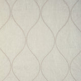 KRAVET DESIGN - KRAVET DESIGN- 4004-106 - Fabric by the Yard