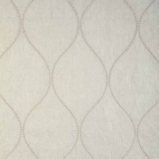 KRAVET DESIGN - KRAVET DESIGN- 4004-106 - Fabric by the Yard 4004-106