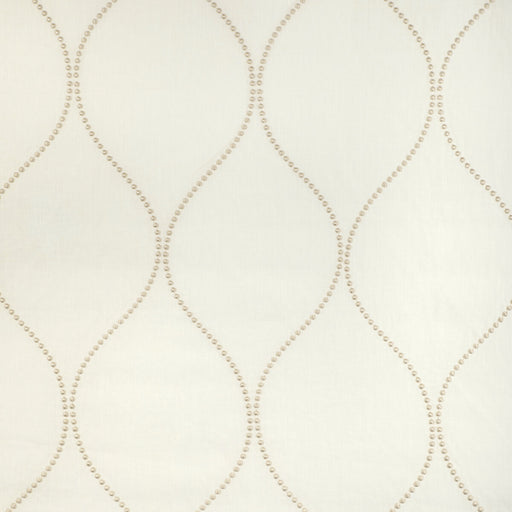 KRAVET DESIGN - KRAVET DESIGN- 4004-1101 - Fabric by the Yard 4004-1101