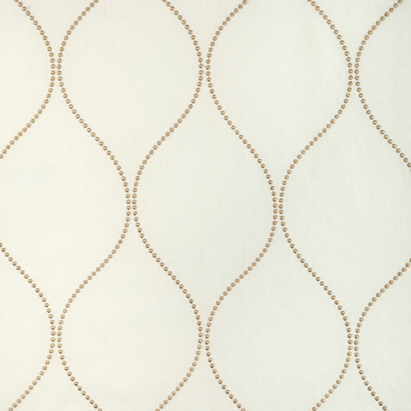 KRAVET DESIGN - KRAVET DESIGN- 4004-116 - Fabric by the Yard 4004-116