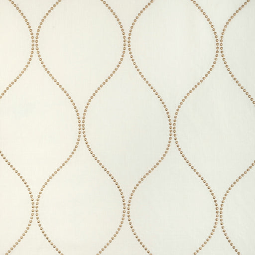 KRAVET DESIGN - KRAVET DESIGN- 4004-116 - Fabric by the Yard 4004-116