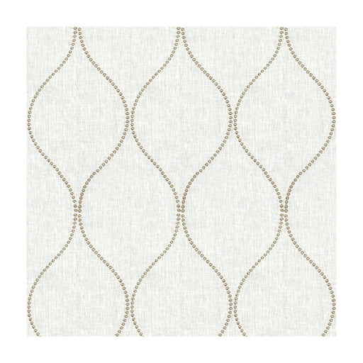 KRAVET COUTURE - 4004 - Fabric By the Yard