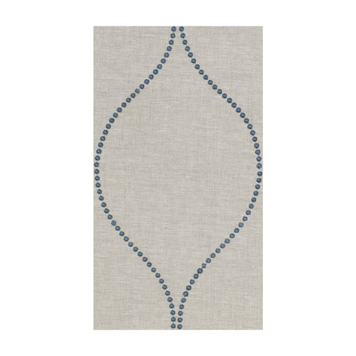 KRAVET DESIGN - KRAVET DESIGN- 4004-135 - Fabric by the Yard 4004-135