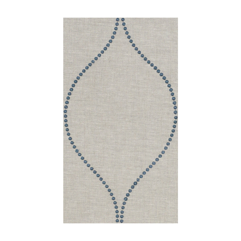 KRAVET DESIGN - KRAVET DESIGN- 4004-135 - Fabric by the Yard 4004-135