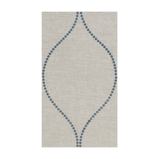 KRAVET DESIGN - KRAVET DESIGN- 4004-135 - Fabric by the Yard 4004-135
