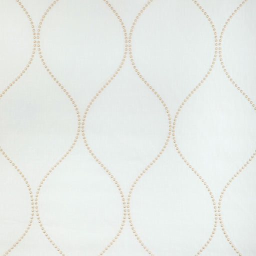 KRAVET DESIGN - KRAVET DESIGN- 4004-161 - Fabric by the Yard 4004-161
