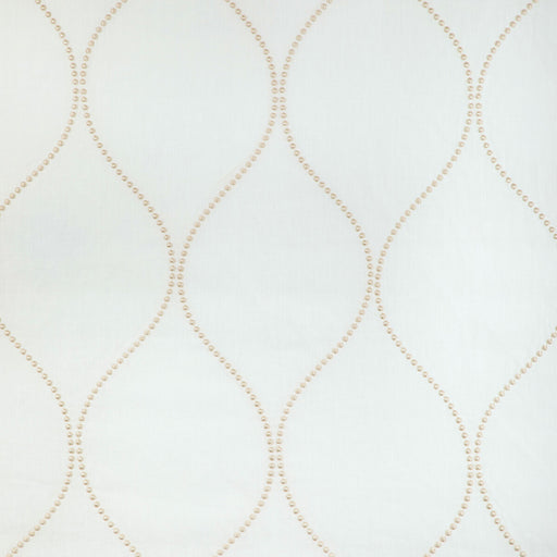 KRAVET DESIGN - KRAVET DESIGN- 4004-161 - Fabric by the Yard 4004-161