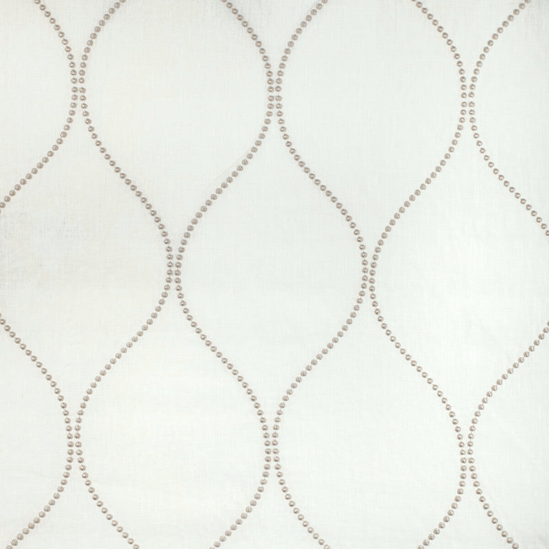 KRAVET DESIGN - KRAVET DESIGN- 4004-21 - Fabric by the Yard 4004-21