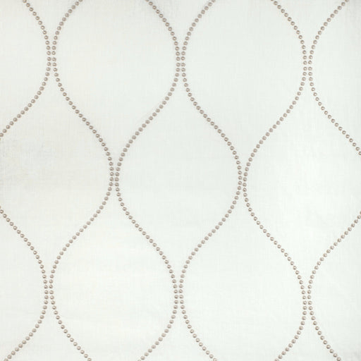 KRAVET DESIGN - KRAVET DESIGN- 4004-21 - Fabric by the Yard 4004-21