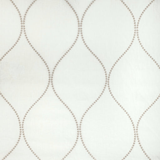 KRAVET DESIGN - KRAVET DESIGN- 4004-21 - Fabric by the Yard 4004-21