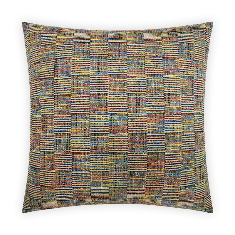 Up Cycle Pillow - DV Kap