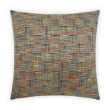 Up Cycle Pillow - DV Kap