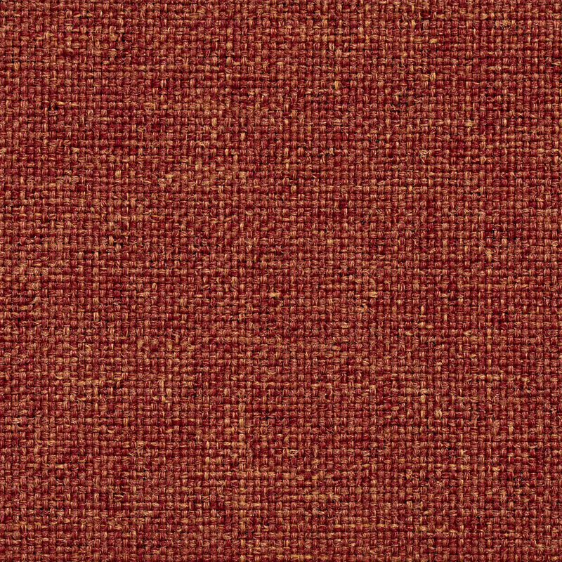 Charlotte - 4006 - Sienna - Fabric by the Yard Sienna