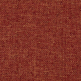 Charlotte - 4006 - Sienna - Fabric by the Yard