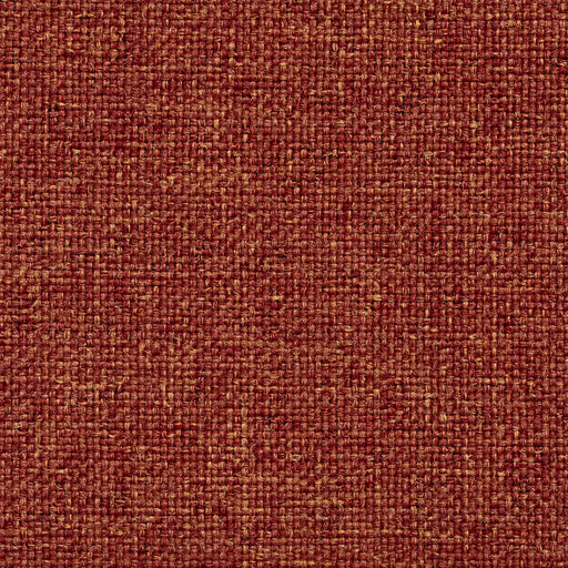 Charlotte - 4006 - Sienna - Fabric by the Yard Sienna