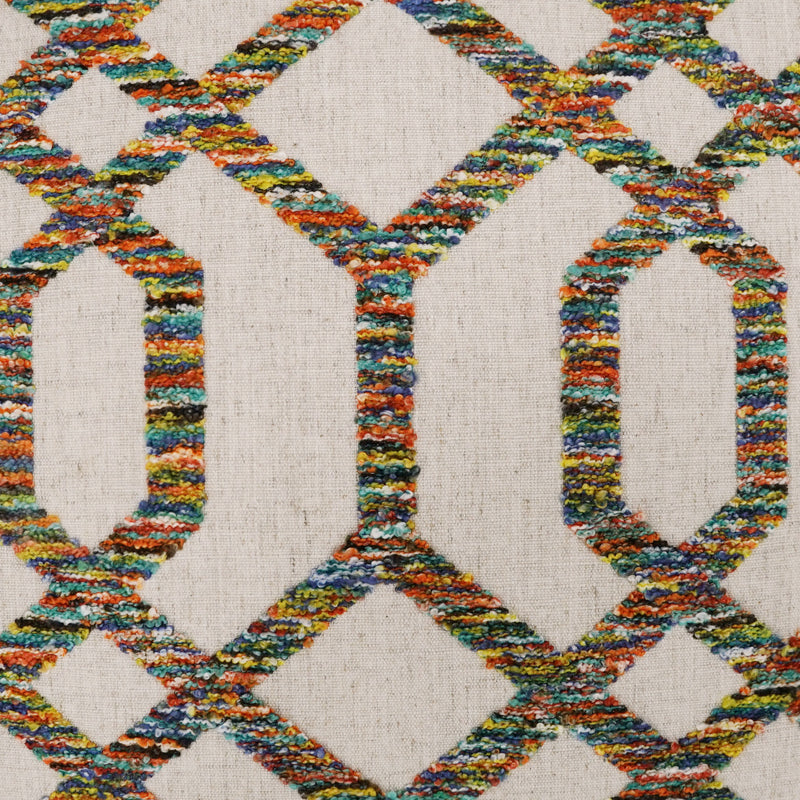 Deviation - DV Kap - Fabric by the Yard