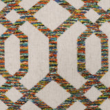 Deviation - DV Kap - Fabric by the Yard
