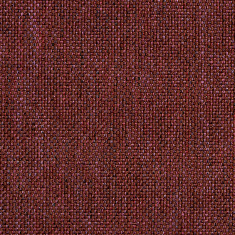 Charlotte - 4009 - Plum - Fabric by the Yard Plum