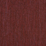 Charlotte - 4009 - Plum - Fabric by the Yard