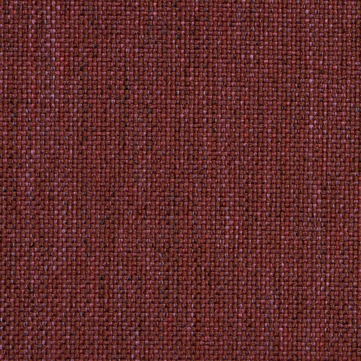 Charlotte - 4009 - Plum - Fabric by the Yard Plum